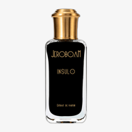 Jeroboam Insulo EP