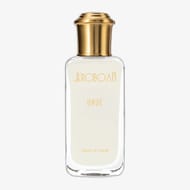 Jeroboam Unue EP Jeroboam Unue EP
