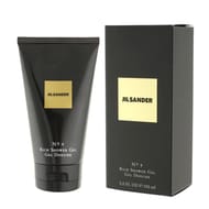 Jil Sander No 4 Perfumed Shower Gel Jil Sander No 4 Perfumed Shower Gel