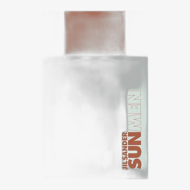 Jil Sander Sun Men EDT