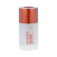 Jil Sander Sun Men Perfumed Deostick Jil Sander Sun Men Perfumed Deostick