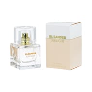 Jil Sander Sunlight EDP