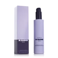 Jil Sander Softly Serene Hand Cream
