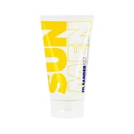 Jil Sander Sun Men Fizz SG