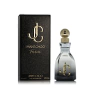 Jimmy Choo I Want Choo Forever EDP