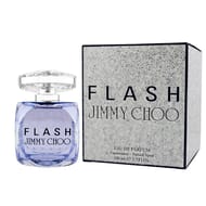 Jimmy Choo Flash EDP
