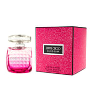 Jimmy Choo Blossom EDP