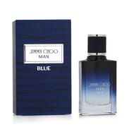 Jimmy Choo Man Blue EDT Jimmy Choo Man Blue EDT
