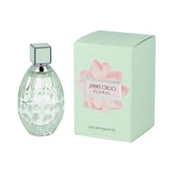 Jimmy Choo Floral EDT