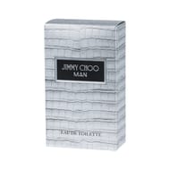 Jimmy Choo Jimmy Choo Man EDT
