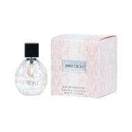 Jimmy Choo Jimmy Choo EDT Jimmy Choo Jimmy Choo EDT