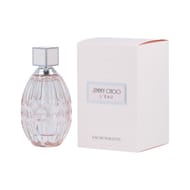 Jimmy Choo Jimmy Choo L'Eau EDT