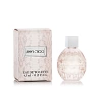 Jimmy Choo Jimmy Choo EDT Miniature Jimmy Choo Jimmy Choo EDT Miniature