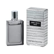 Jimmy Choo Jimmy Choo Man EDT Miniature