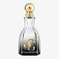 Jimmy Choo I Want Choo Forever EDP - spray sample