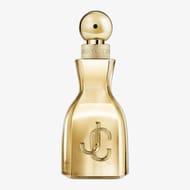 Jimmy Choo I Want Choo Le Parfum Jimmy Choo I Want Choo Le Parfum