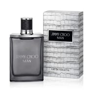 Jimmy Choo Jimmy Choo Man EDT