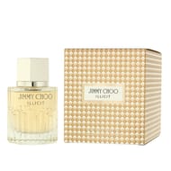 Jimmy Choo Illicit Eau De Parfum 60 ml