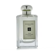 Jo Malone Fig & Lotus Flower EDT