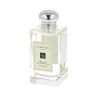 Jo Malone Mimosa & Cardamom EDT