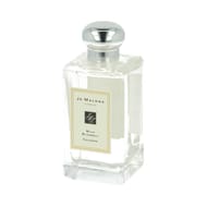 Jo Malone Wild Bluebell EDT