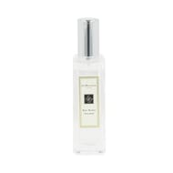 Jo Malone Red Roses EDT