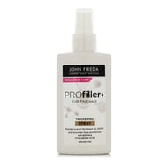 John Frieda PROfiller+ Thickening Spray