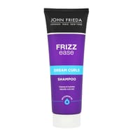 John Frieda Frizz Ease Dream Curls Shampoo