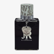 John Richmond For Men EDT John Richmond For Men EDT