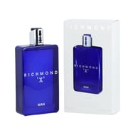 John Richmond X Man EDT