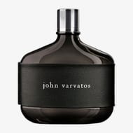 John Varvatos John Varvatos for Men EDT - pihustusnäidis