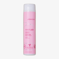 Joico InnerJoi Preserve Shampoo 1000 ml