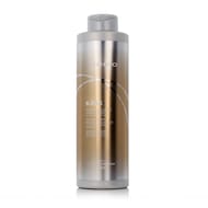 Joico K-PAK Reconstructing Conditioner 1000 ml Joico K-PAK Reconstructing Conditioner 1000 ml