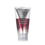Joico Defy Damage Protective Masque