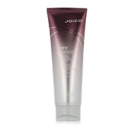 Joico Defy Damage Protective Conditioner