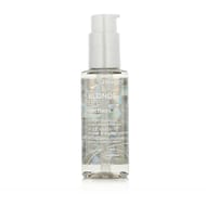 Joico Blonde Life Brilliant Glow Brightening Oil