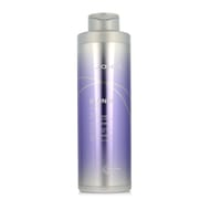 Joico Blonde Life Violet Conditioner 1000 ml Joico Blonde Life Violet Conditioner 1000 ml