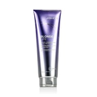 Joico Blonde Life Violet Conditioner Joico Blonde Life Violet Conditioner
