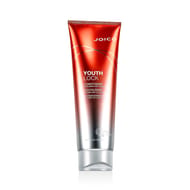 Joico Youth Lock Conditioner