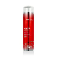 Joico Youth Lock Shampoo