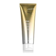 Joico K-PAK Reconstructing Conditioner