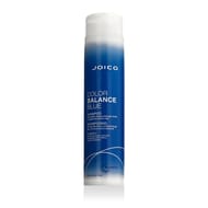 Joico Color Balance Blue Shampoo