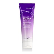 Joico Color Balance Purple Conditioner Joico Color Balance Purple Conditioner