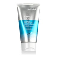 Joico Hydra Splash Hydrating Gelée Masque Joico Hydra Splash Hydrating Gelée Masque