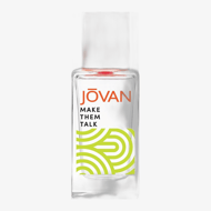 Jovan Make Them Talk EDP Jovan Make Them Talk EDP