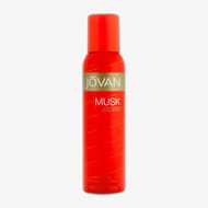 Jovan Musk for Men Deodorant VAPO Jovan Musk for Men Deodorant VAPO