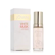 Jovan White Musk for Woman EDT
