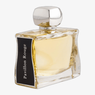 Jovoy Paris Pavillon Rouge EDP