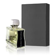 Jovoy Paris Incident Diplomatique EDP