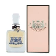 Juicy Couture Juicy Couture EDP
